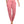 RCAFP30955-GRACE JOGGER