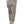 RCAFP30955-GRACE JOGGER