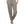 RCAFP30955-GRACE JOGGER