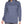 RCAFZ30996-JULANA 1/4 SNAP