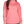 RCAFZ30996-JULANA 1/4 SNAP