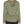 DOTH329-Cora Long Sleeve Hooded Tee