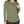 DOTH329-Cora Long Sleeve Hooded Tee