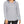 DOTH329-Cora Long Sleeve Hooded Tee