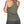 RCATT30825-Mila Racerback Tank