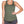 RCATT30825-Mila Racerback Tank