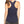 RCATT30825-Mila Racerback Tank