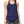 RCATT30825-Mila Racerback Tank