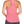RCATT30825-Mila Racerback Tank