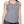 RCATT30825-Mila Racerback Tank