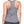 RCATT30825-Mila Racerback Tank