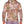 RRTFH10841 - Realtree Essentials Hoodie