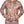RRTFH10841 - Realtree Essentials Hoodie