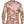 RRTTL10839 - Realtree Essentials LS Tee
