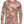 RRTTL10839 - Realtree Essentials LS Tee