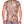 RRTTS10840 - Realtree Essentials SS Tee