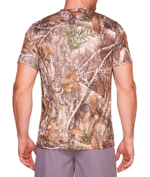 RBETS10840-Realtree Essentials SS Tee