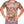 RRTTS10840 - Realtree Essentials SS Tee